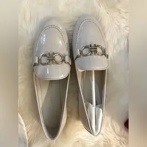 Salvatore Ferragamo | Shoes | New Ferragamo Women Loafers